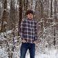 Владислав  Ивенков фото №574682