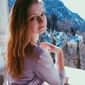 Даша  Беляева фото №716784