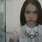 Анастасия Константиновна Стрельцова фото №731555