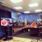Эмиль  Эльдарович фото №774981