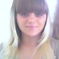 Екатерина Сергеевна Денисова фото №54447