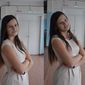 Алина Игоревна Наркачева фото №929097