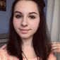 Анастасия Вадимовна Лебедева фото №1293910