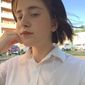 Яна Николаевна Дербасова фото №1340066