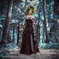 Дарья  Романова фото №1500268