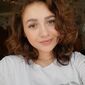 Ангелина Идибеговна Шевелева фото №1565592