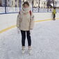Марья  Попова фото №1591318