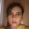 Алиса   фото №1872489