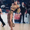Валерия  Олексюк фото №1925768