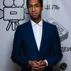 Жан  Дена фото №1929317