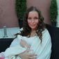 Ника Алексендровна Павлова фото №286252