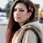 Анастасия  Александровна фото №479965
