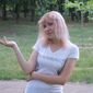 Анна Андреевна Антонова фото №496785