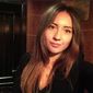 Екатерина Павловна Тищенко фото №1062743