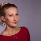 Елена Евгеньевна Гущук фото №596670
