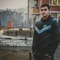 Дмитрий   фото №866760