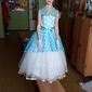 Анна  Анатольевна фото №1045241