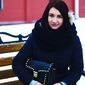 Кристина Сергеевна Мальцева фото №810964