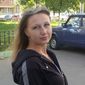 Елена Николаевна Прохоренкова фото №943822