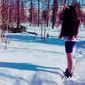 Эльза Никольевна Зудова фото №1029109