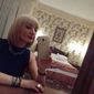 Татьяна  Васильева фото №1309587