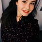 Алина Ивановна Дмитриева фото №1359514