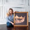 Ксения Юрьевна Севостьянова фото №1631860