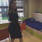 Арина Владимировна Арутюнян фото №1528115