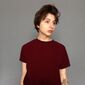 Марта  Новикова фото №1536035