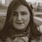 Ангелина Разимовна Кяримова фото №1554751