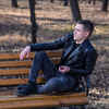Алексей  Алейников фото №1653978