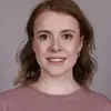 Елена  Емельянова фото №1922771