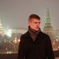 Дмитрий Владимирович Белянин фото №152474
