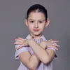 Елизавета  Кузнецова фото №1921066