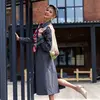Елена  Ратникова фото №1926126