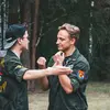 Евгений  Печёный фото №1926830
