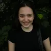 Муза  Гланцберг фото №1930203