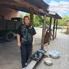 Елена  Комиссарова фото №1934361