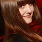 Екатерина Сергеевна Волощук фото №253208