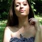 Дарья Викторовна Сергеева фото №301064