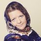 Алена Олеговна Фокина фото №957866