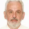 Олег  Владиславович фото №1935379