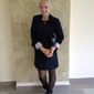Алена Игоревна Степанова фото №492567