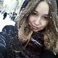 Ульяна Петровна Тарасова фото №791069