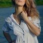 Лена  Сухова фото №818179