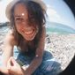 Елена Алексеевна Кузнецова фото №922657