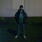 Алексей  Архипов фото №86323