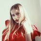 Snezhana  Емельянова фото №1192656