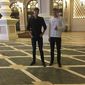 Евгений Валерьевич Куликов фото №1349013