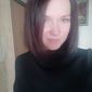 Маргарита  Цуканова фото №1372770